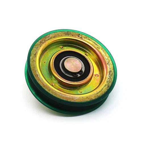 Kone Hanger Roller Air Cord Wheel Ø52 KM86226G01