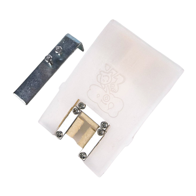 Kone automatisk smörjapparat 16mm styrning KM86375G16