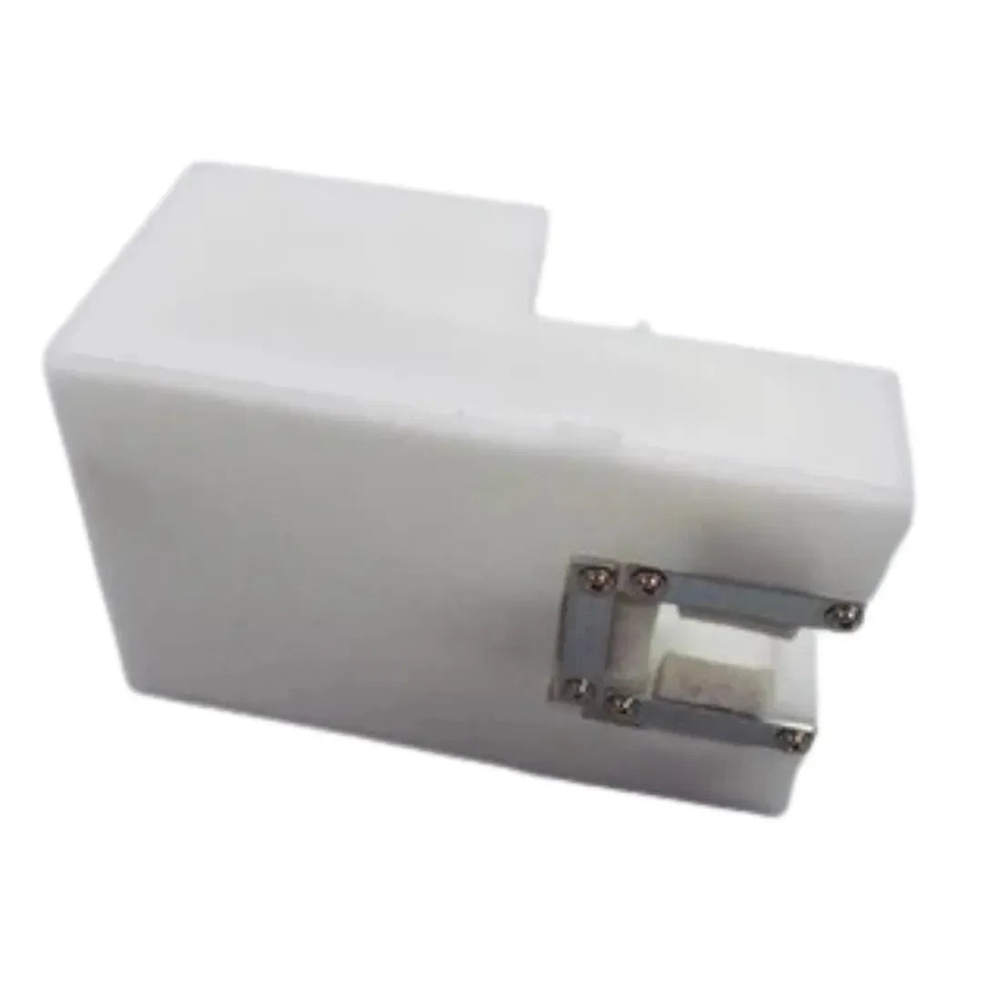 Kone automatic lubricator 5-16mm Guide 100mm/103mm KM86375G16