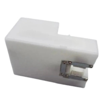 Kone automatic lubricator 5-16mm Guide 100mm/103mm KM86375G16