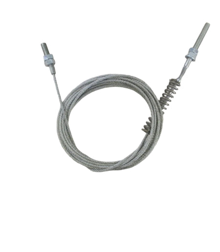 Kone ADX Door Rope 3380\3.2mm KM87251G28