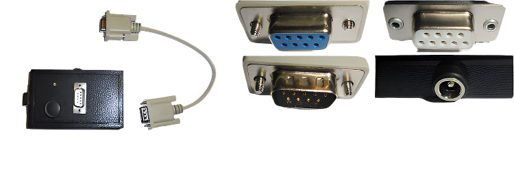 Kone LCEUIO Assembly Service Tool KM878240G01