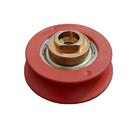 Kone AMD/ADV/ISOLA Counter Roller Ø44/41mmx12 KM89629G02 AFTERMARKET