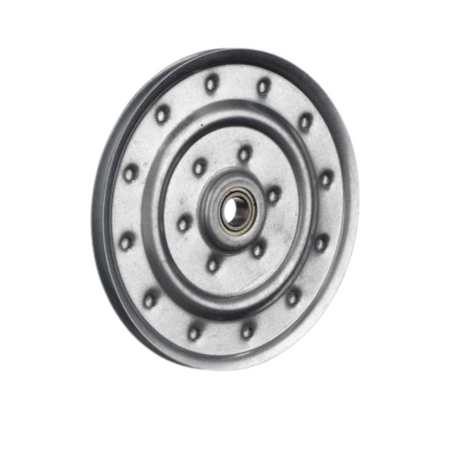 Kone ADR Diverting Pulley 6 mm KM902450G02