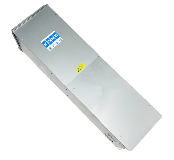 KONE KDL32 DRIVE 400V 40A KM921317G03 Refurbished