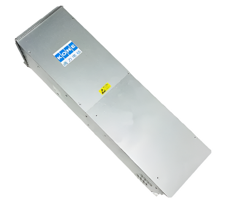 KONE KDL32 DRIVE 400V 40A KM921317G03 Refurbished