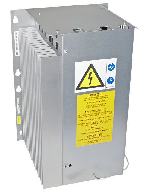 Inversor Kone KDL16L 18A 400V KM953503G14 OEM MERCADO UE