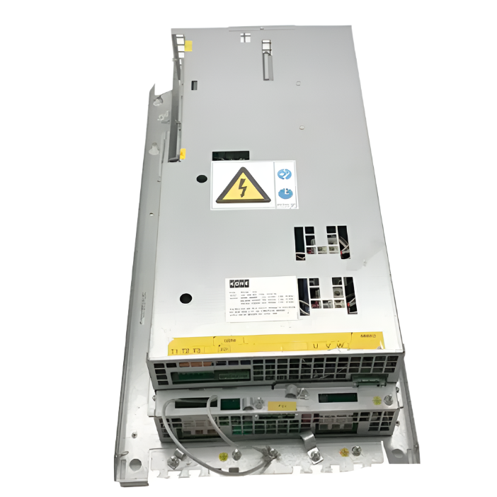 KONE KDL16R 20A 400V Inverter KM968094G03 OEM