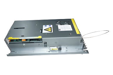 KONE KDL16R DRIVE MODULE, 20A 400V Inverter KM968094G04 OEM