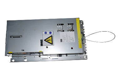 KONE KDL16R DRIVE MODULE, 20A 400V Inverter KM968094G04 OEM