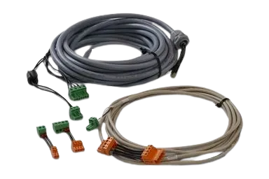 Kone Frequency Converter Wiring Assembly KDL16R KM971464G21