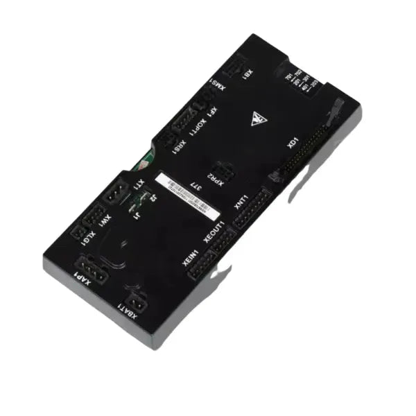 Kone Kretskort Motion Control LCECCBN2e KM987080G01 OEM