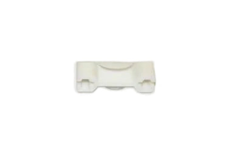Kone Elevator Door Guide Shoe 44x15x15mm KM997109H01