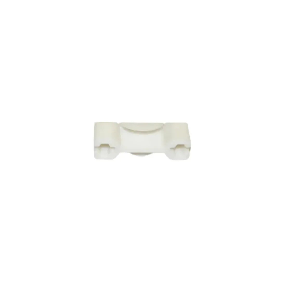 Kone AMD sliding shoe 44x15x15mm