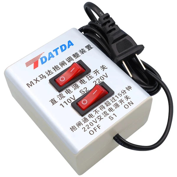 Kone bremsejusteringsværktøj KM989077 tredjepart