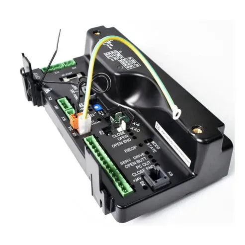 Kone ADV/AMD D10 Dörrstyrning Pararell KM51222157G01 OEM