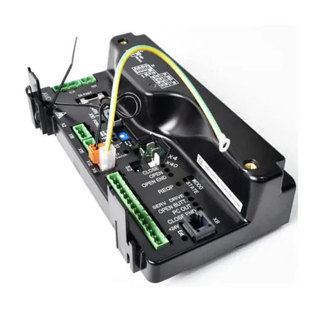 Kone ADV/AMD D10 Dörrstyrning Pararell KM51222157G01 OEM