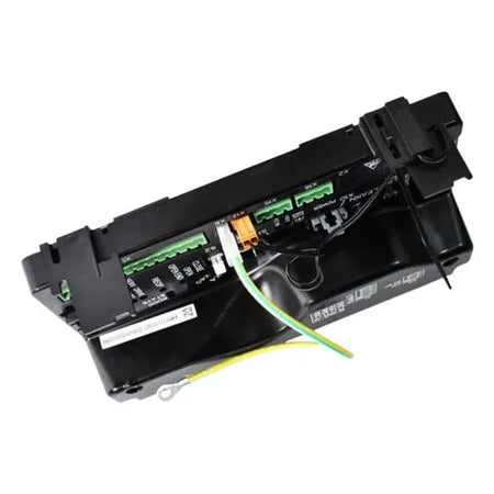 Kone ADV/AMD D10 Dörrstyrning Pararell KM51222157G01 OEM