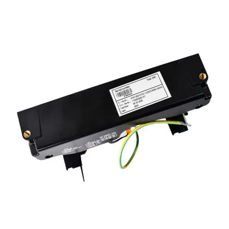 Kone ADV/AMD D10 Dörrstyrning Pararell KM51222157G01 OEM