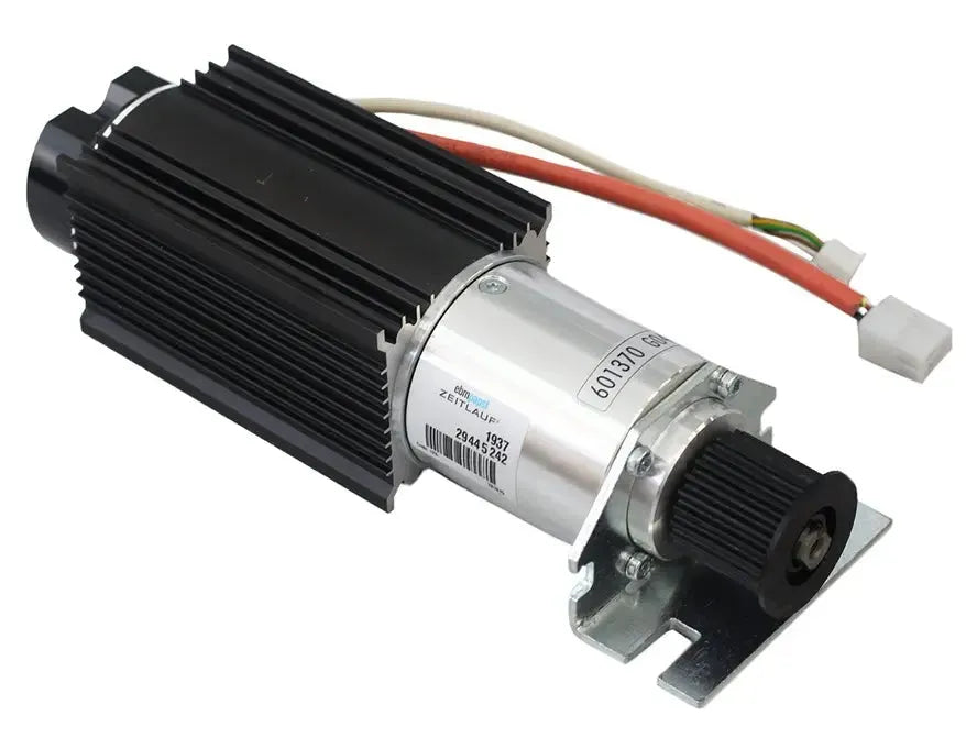 KONE AMD D2 Dörrmotor R OEM KM601370G04