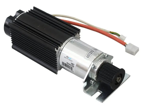 Kone AMD D2 Dörrmotor Höger KM601370G04 OEM