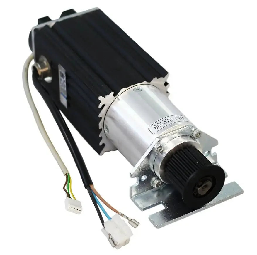 KONE AMD D2 Dörrmotor L OEM KM601370G03