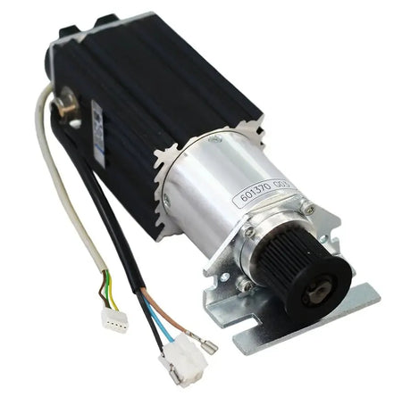 Kone AMD D2 Dörrmotor Vänster KM601370G03 OEM