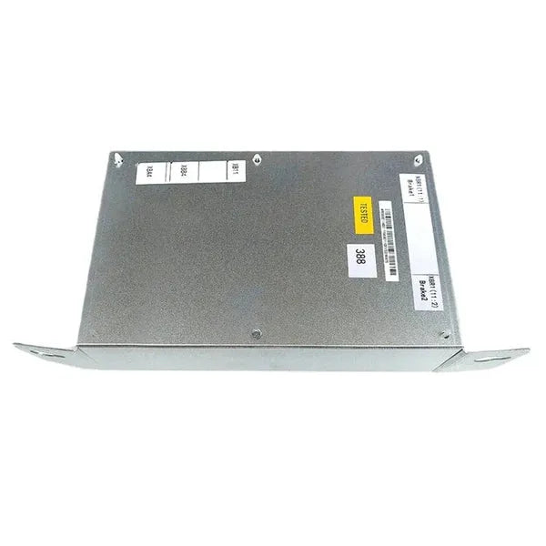 Kone BCM25 Bromsmodul KM50002114G01 OEM