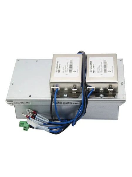 Kone BCX08 Kretskort Bromsmodul KM50014396G02 OEM