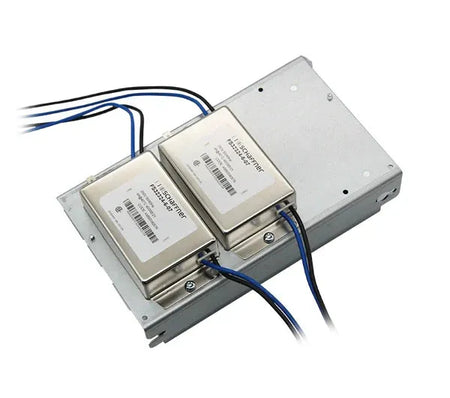 Kone BCX08 Kretskort Bromsmodul KM50014396G02 OEM