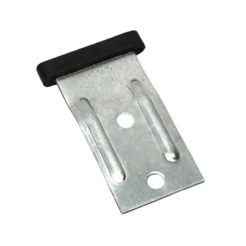 Dörr Understyrning Augusta