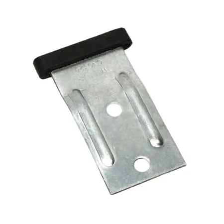 Dörr Understyrning Augusta