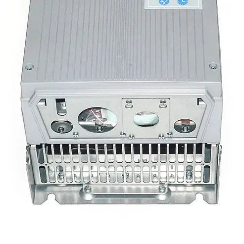 Kone KDM KR6 40A Frekvensstyrning KM997159 Renoverad OEM