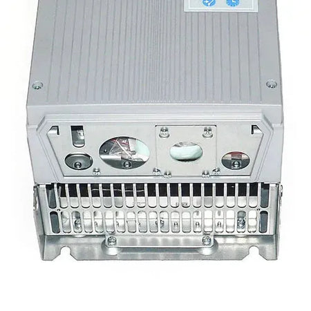 Kone KDM KR6 40A Frekvensstyrning KM997159 Renoverad OEM