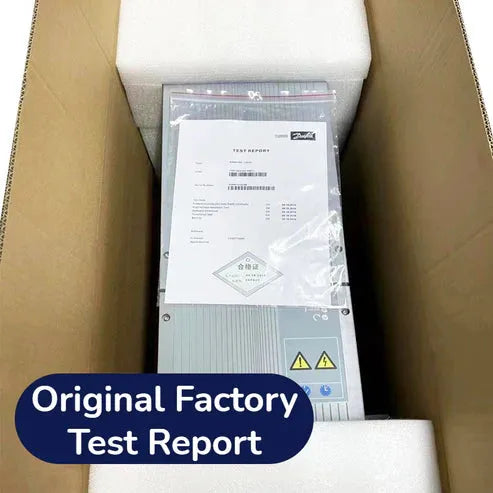 Kone KDM KR7 90A Frekvensstyrning KM997160 OEM