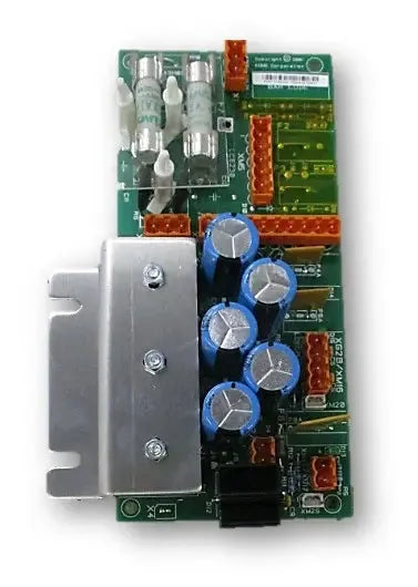 KONE LCEREC 400V-bord KM713140G05 OEM