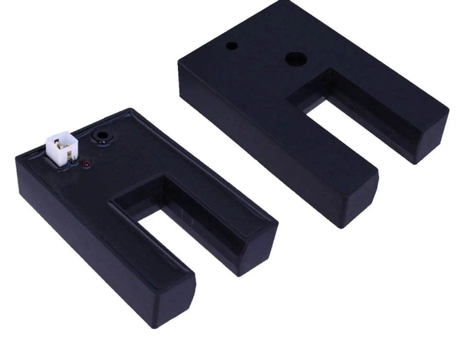 KONE-oscillator DS-25 PNP KM86420G03