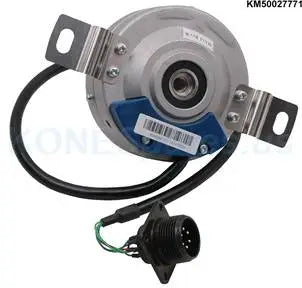 Kone MX14 Encoder KM50027771