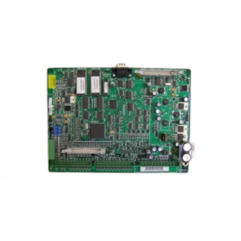 KONE V3F20 PCB Regulator Board