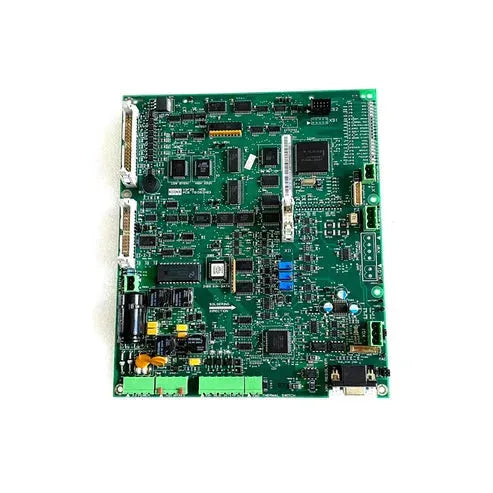 Kone V3F18/V3F25 Kretskort KM781380G02 OEM