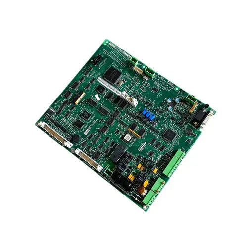 Kone V3F18/V3F25 Kretskort KM781380G02 OEM