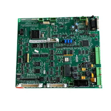 Kone V3F18/V3F25 HCBN Kretskort KM781380G01 Begagnad OEM