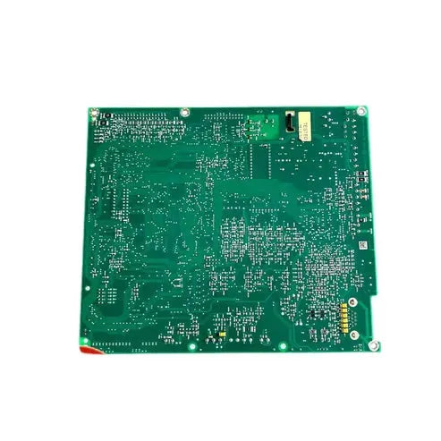 Kone V3F18/V3F25 HCBN Kretskort KM781380G01 Begagnad OEM