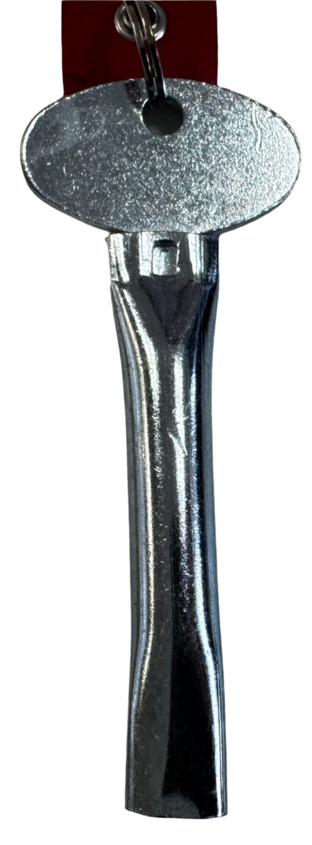 KeychainEmergencyLiftTriangleKeyM5L_85mmside