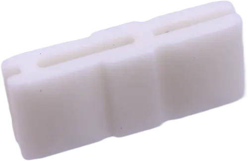 KONE Isola Lower door guide for 8mm groove AMDSC (A)