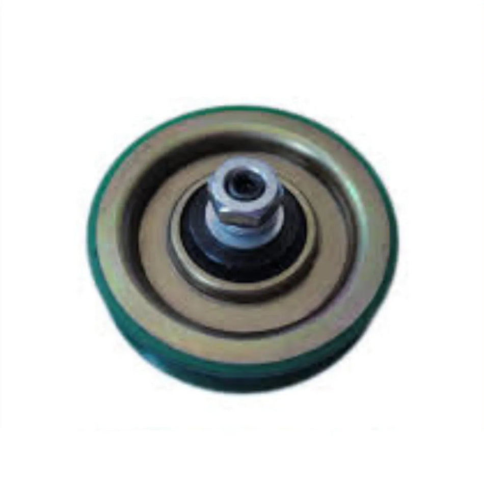 Kone OAK45/44 Upphängningsrulle 68x17mm M10