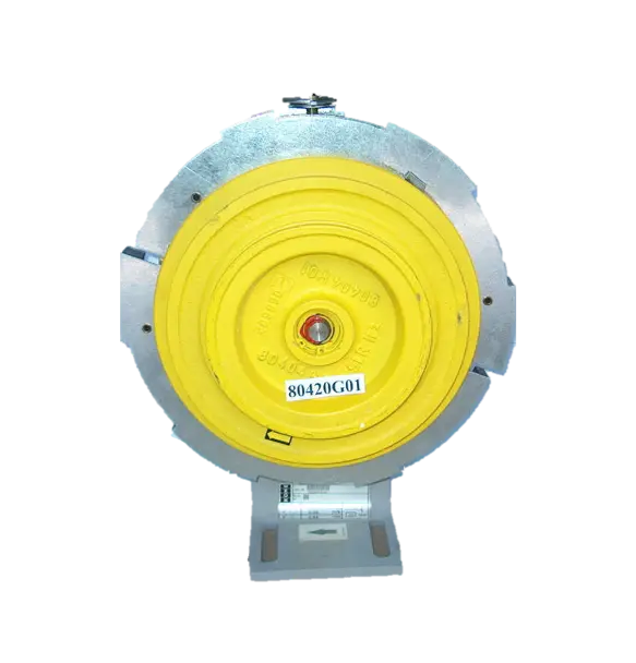 Kone OL35 Hastighetsregulator OEM