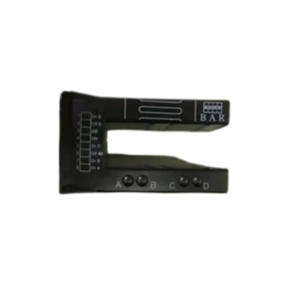 KONE-positioneringsstreckkodsläsare KM585205G01