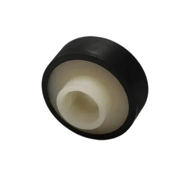 Thyssen M2Z(T)S8 Dörrlåsrulle