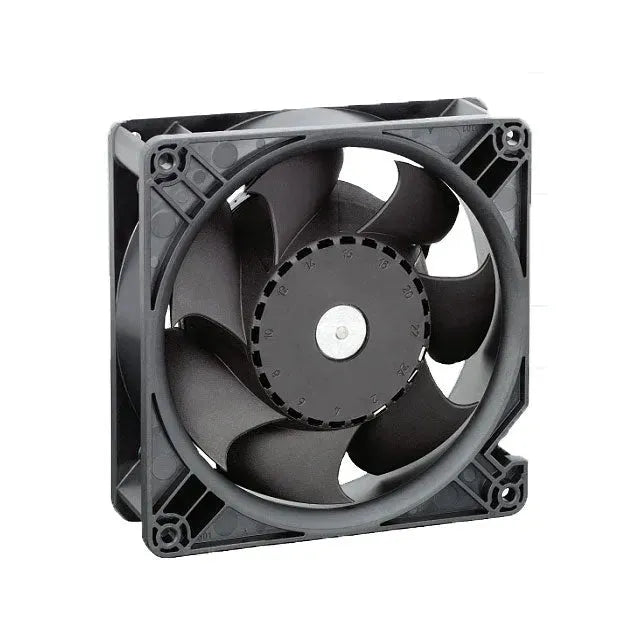Diagonal DV5214NR DC Ball Fan KM1339476 3rd party